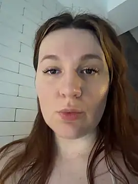 love me  tonight  online show from June 9, 2026, 2:18 pm