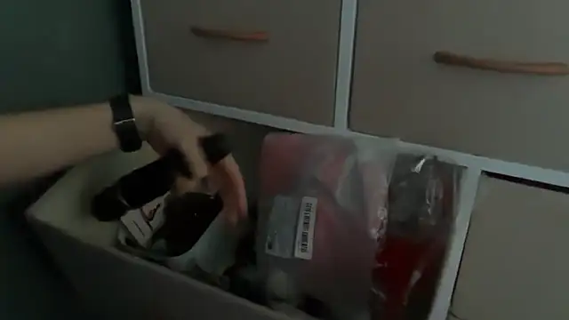 Snapshot of That_English_Rose_ chatting on October 26, 2025, 7:20 am That English Rose online show from October 26, 2025, 7:20 am