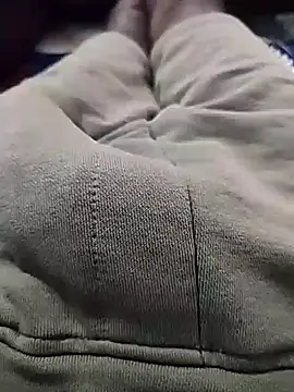 Snapshot of happy88886 chatting on February 16, 2026, 6:56 am happy88886 online show from February 16, 2026, 6:56 am