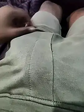 Snapshot of happy88886 chatting on February 18, 2026, 7:28 am happy88886 online show from February 18, 2026, 7:28 am