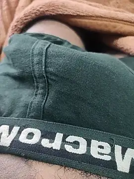 Snapshot of happy88886 chatting on February 28, 2026, 4:45 am happy88886 online show from February 28, 2026, 4:45 am