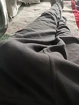 Snapshot of happy88886 chatting on April 15, 2026, 7:14 am happy88886 online show from April 15, 2026, 7:14 am