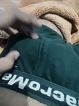 Snapshot of happy88886 chatting on March 2, 2026, 3:30 pm happy88886 online show from March 2, 2026, 3:30 pm