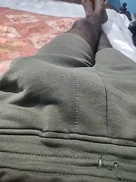 Snapshot of happy88886 chatting on March 21, 2026, 8:13 pm happy88886 online show from March 21, 2026, 8:13 pm