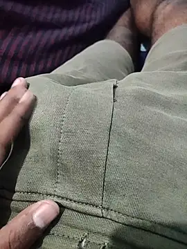 Snapshot of happy88886 chatting on February 19, 2026, 5:37 am happy88886 online show from February 19, 2026, 5:37 am