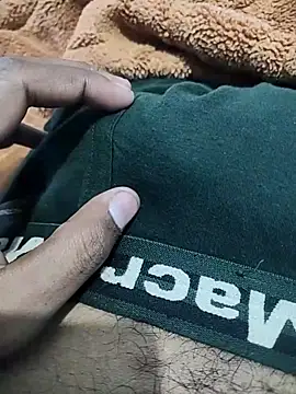 Snapshot of happy88886 chatting on March 2, 2026, 2:56 am happy88886 online show from March 2, 2026, 2:56 am