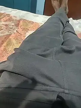 Snapshot of happy88886 chatting on March 25, 2026, 5:34 pm happy88886 online show from March 25, 2026, 5:34 pm