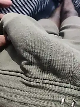 Snapshot of happy88886 chatting on March 6, 2026, 5:19 pm happy88886 online show from March 6, 2026, 5:19 pm