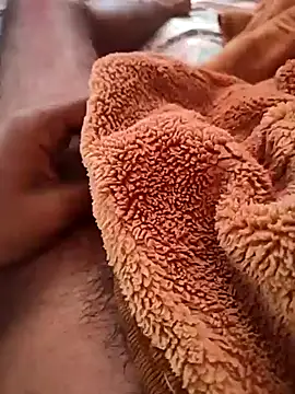 Snapshot of happy88886 chatting on March 19, 2026, 9:31 am happy88886 online show from March 19, 2026, 9:31 am