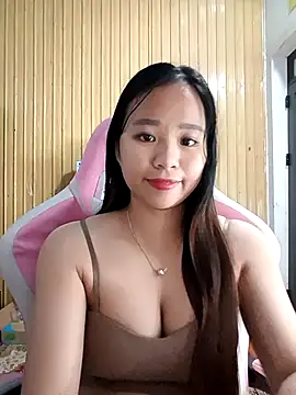 Na na90 online show from April 3, 2026, 1:01 am