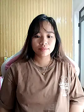 Na na90 online show from December 2, 2025, 12:33 am