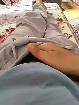 Snapshot of zorhotty chatting on May 10, 2026, 7:45 am zorhotty online show from May 10, 2026, 7:45 am