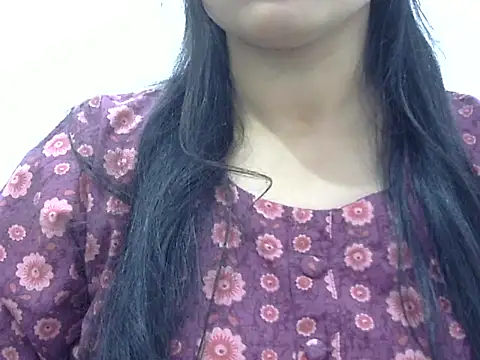 LIYO  online show from March 21, 2026, 8:19 am