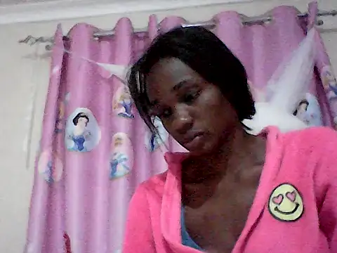RawBby online show from September 17, 2025, 7:05 pm