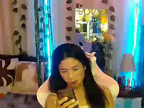 Snapshot of obedient_slave4u chatting on September 16, 2025, 5:14 pm obedient slave4u online show from September 16, 2025, 5:14 pm