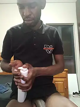 Fizozoo online show from January 16, 2026, 7:51 pm