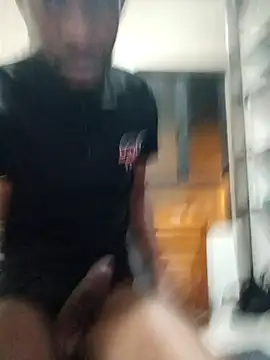 Fizozoo online show from January 17, 2026, 7:50 pm