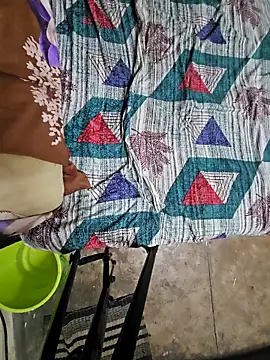 Snapshot of krishx776 chatting on October 2, 2025, 9:07 pm krishx776 online show from October 2, 2025, 9:07 pm