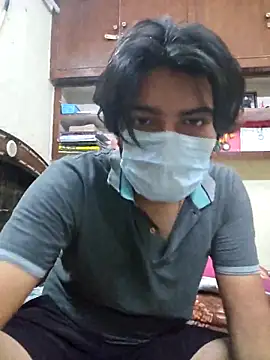 Snapshot of krishx776 chatting on October 3, 2025, 9:55 am krishx776 online show from October 3, 2025, 9:55 am