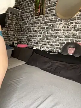 SexyMilf 37 online show from November 30, 2025, 4:52 pm