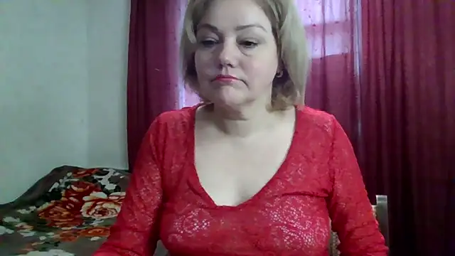 AlliRain online show from October 24, 2025, 10:25 am