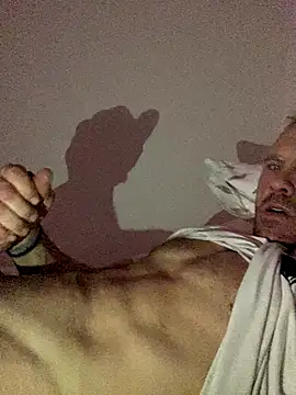 newjam online show from November 13, 2025, 9:46 am