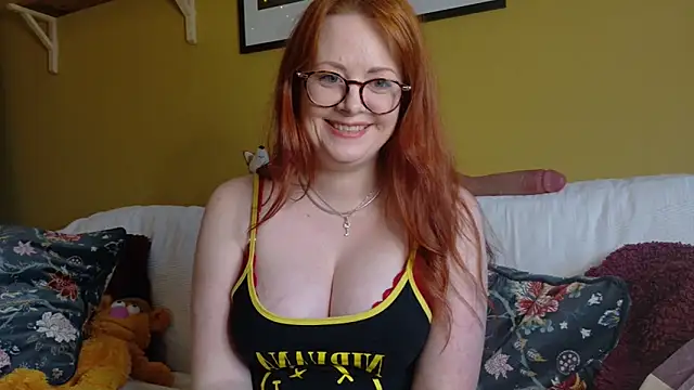 BettyBonvoy online show from June 1, 2026, 7:13 pm