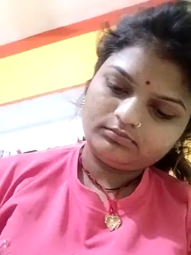 Snapshot of Hot_mirchjii chatting on September 26, 2025, 12:06 am Hot mirchjii online show from September 26, 2025, 12:06 am