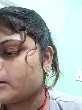 Snapshot of Hot_mirchjii chatting on September 10, 2025, 1:32 pm Hot mirchjii online show from September 10, 2025, 1:32 pm