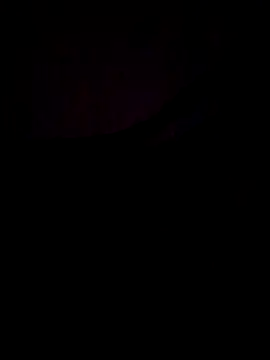 jyohorny online show from April 23, 2026, 6:09 pm