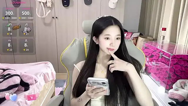 OiOi-666 online show from February 9, 2026, 11:41 am