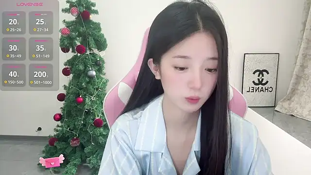 OiOi-666 online show from July 28, 2026, 1:54 pm