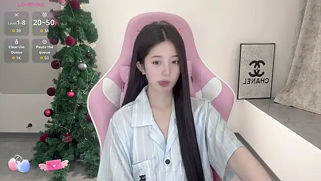 OiOi-666 online show from July 29, 2026, 8:24 am