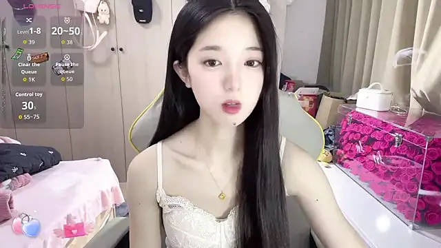 OiOi-666 online show from February 2, 2026, 1:48 am