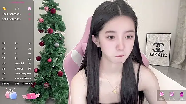 OiOi-666 online show from June 23, 2026, 12:52 am