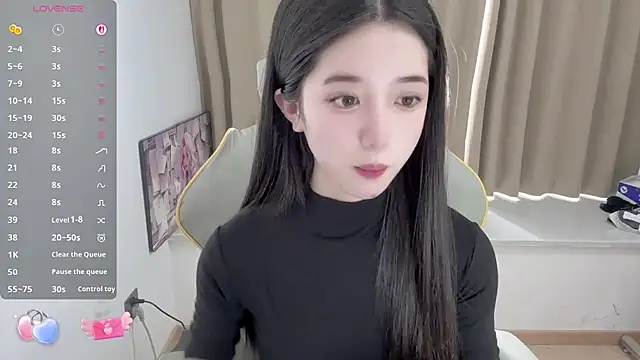 OiOi-666 online show from May 14, 2026, 1:46 am