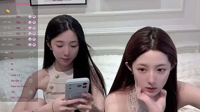 OiOi-666 online show from April 6, 2026, 10:05 am