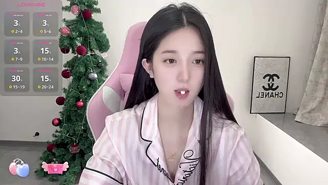 OiOi-666 online show from July 23, 2026, 5:38 am