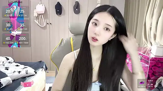 OiOi-666 online show from March 9, 2026, 1:42 am