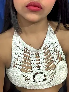 Rashi-48 online show from November 24, 2025, 7:03 pm