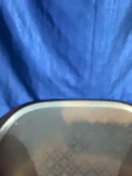 Rashi-48 online show from December 18, 2025, 6:18 am