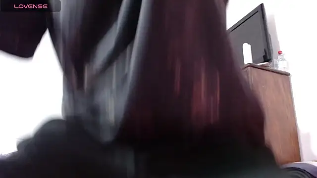 jake stripp online show from January 15, 2026, 9:40 pm