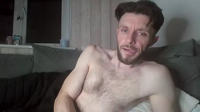 MasterJakeJohns online show from January 17, 2026, 10:57 pm