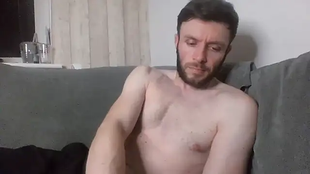 MasterJakeJohns online show from March 17, 2026, 12:46 am