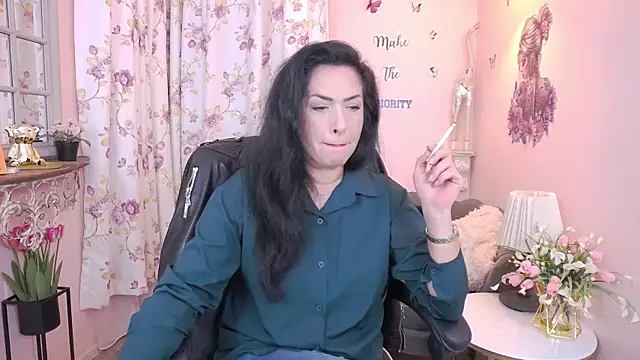 MyLovOne online show from November 22, 2025, 11:31 am