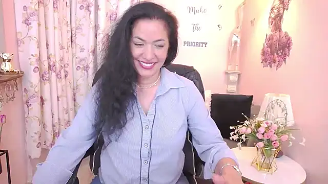 MyLovOne online show from May 11, 2026, 4:04 pm