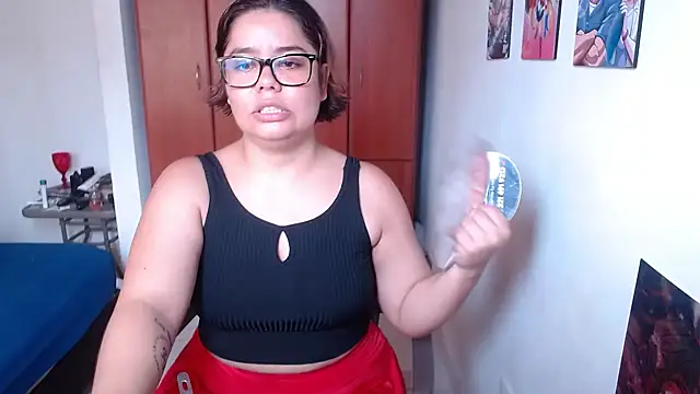 saenz eymi online show from November 28, 2025, 2:06 pm