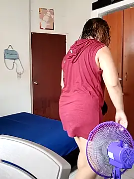 saenz eymi online show from April 4, 2026, 4:46 pm