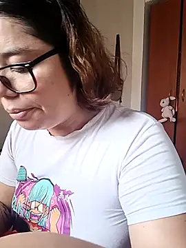 saenz eymi online show from February 2, 2026, 6:18 pm