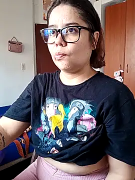 saenz eymi online show from February 9, 2026, 3:32 pm